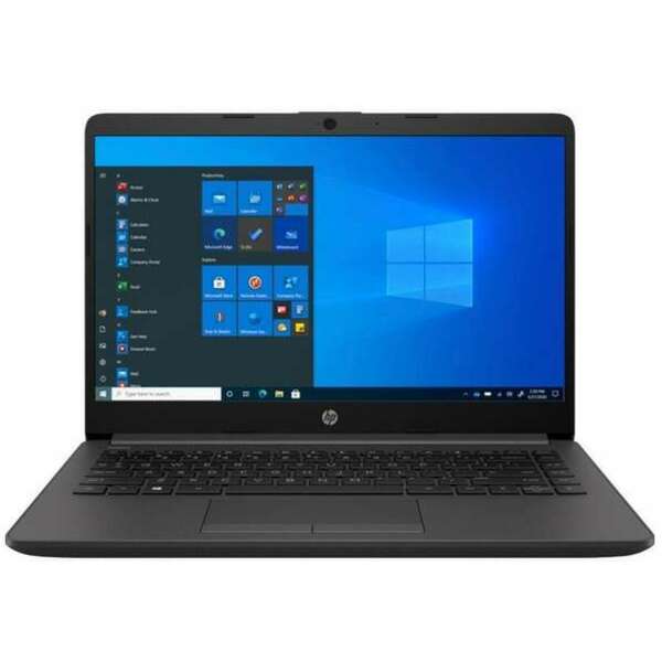 HP 240 G8 2X7J3EA