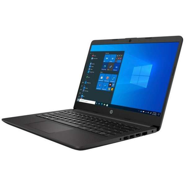 HP 240 G8 2X7J3EA