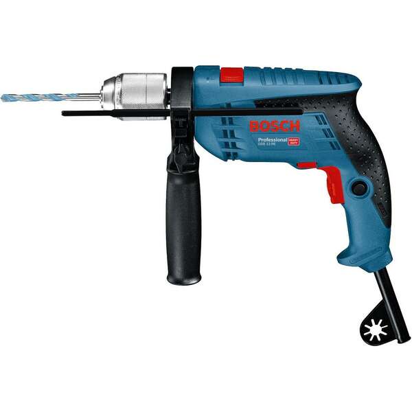 BOSCH GSB 13 RE