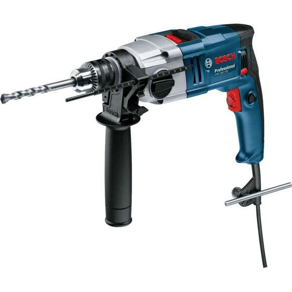 BOSCH GSB 18-2 RE