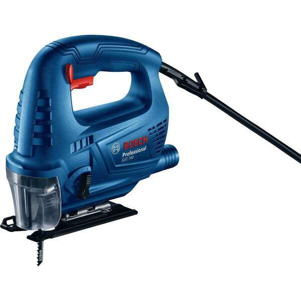 BOSCH GST 700