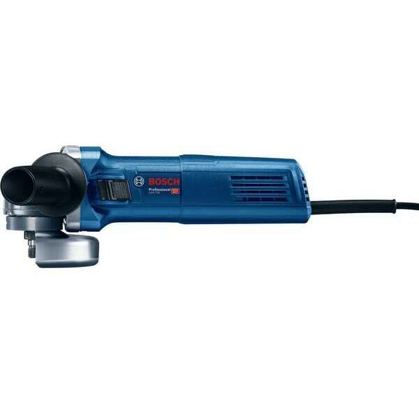 BOSCH GWS 750-125