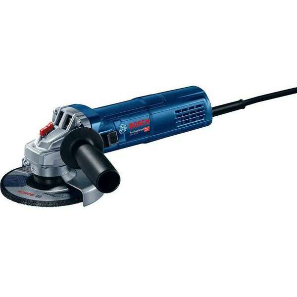 BOSCH GWS 9-125