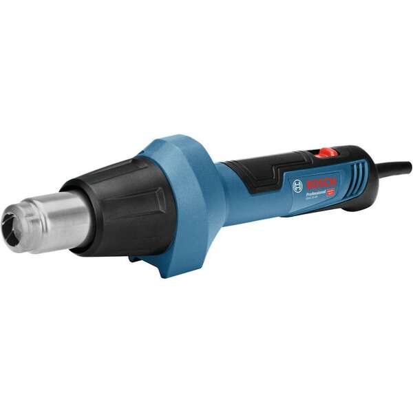 BOSCH GHG 20-60