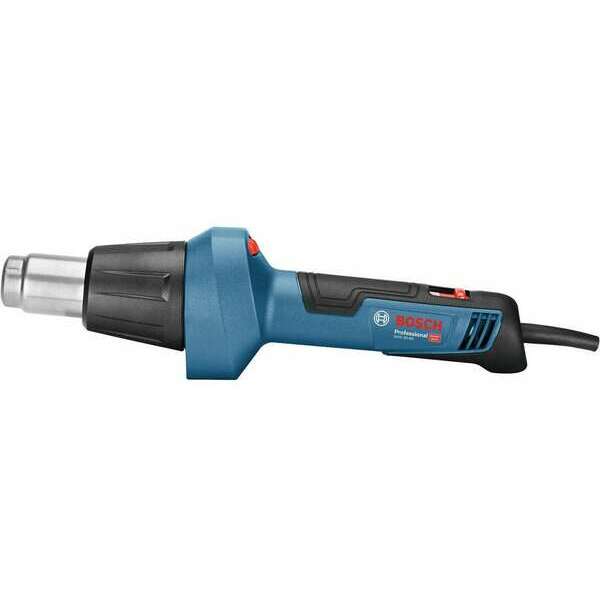 BOSCH GHG 20-60