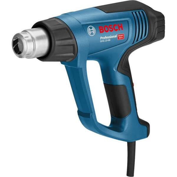 BOSCH GHG 23-66