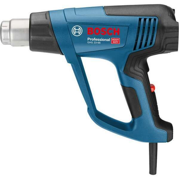 BOSCH GHG 23-66