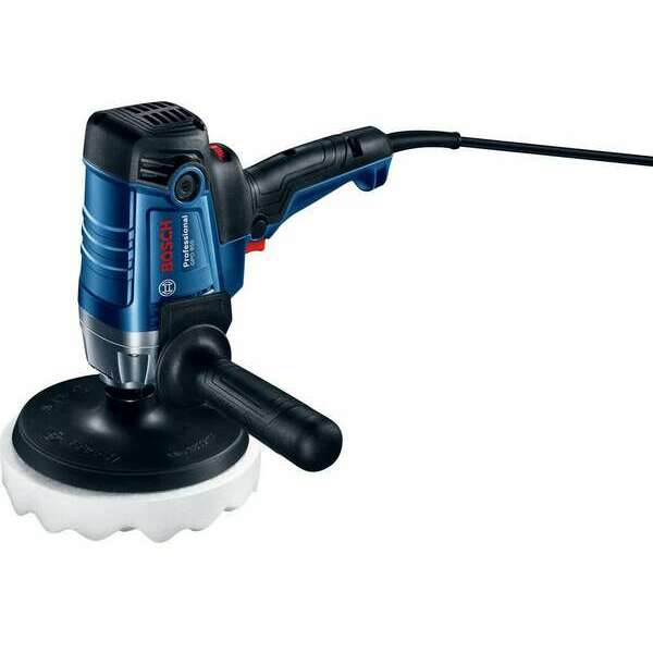 BOSCH GPO 950