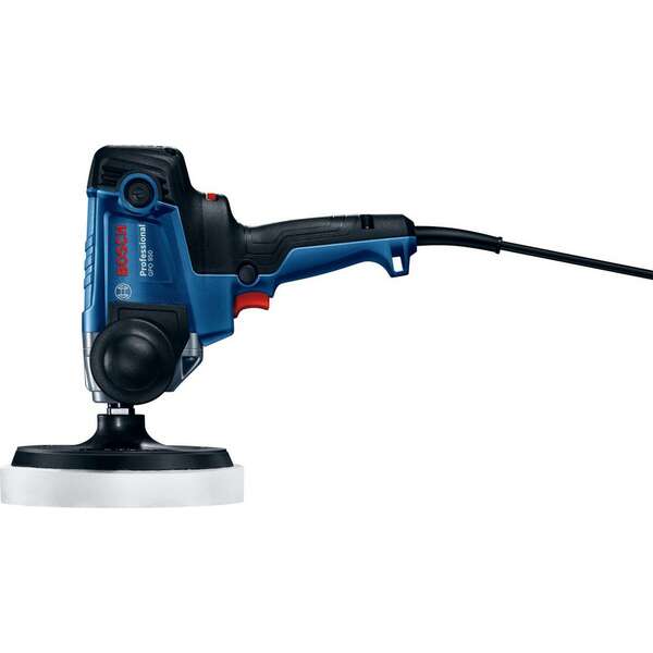BOSCH GPO 950