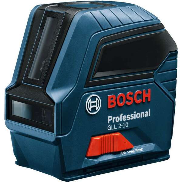 BOSCH GLL 2-10 