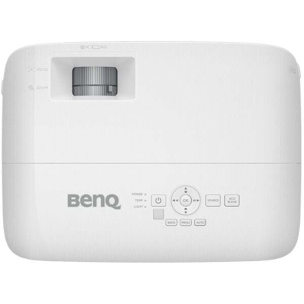 BENQ MS560