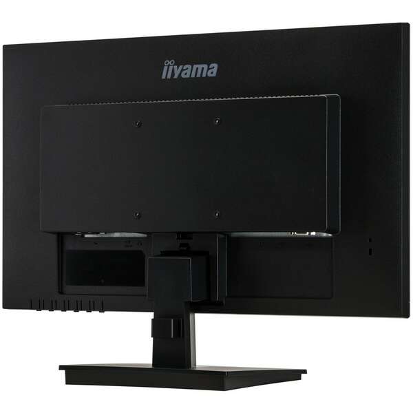 IIYAMA G-MASTER G2230HS-B1