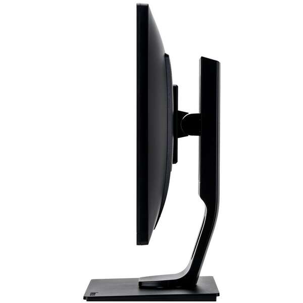 IIYAMA PROLITE XB2483HSU-B3