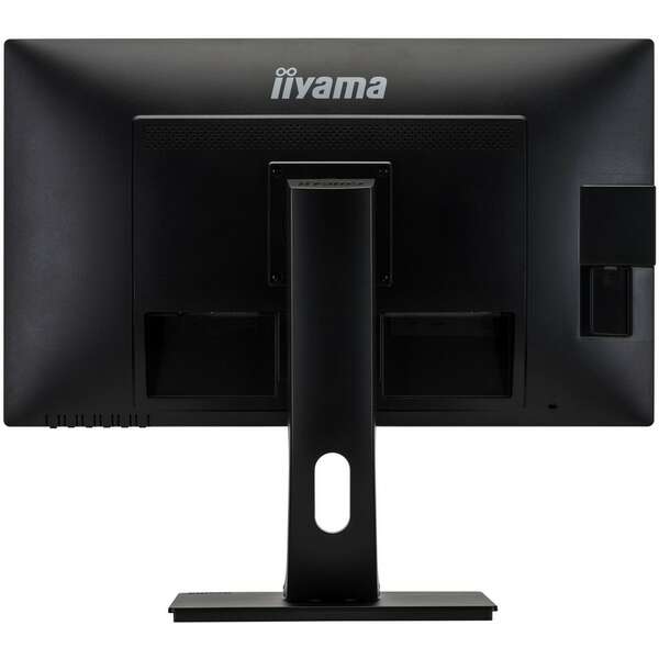 IIYAMA PROLITE XB2783HSU-B3