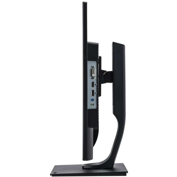 IIYAMA PROLITE XB3270QS-B1