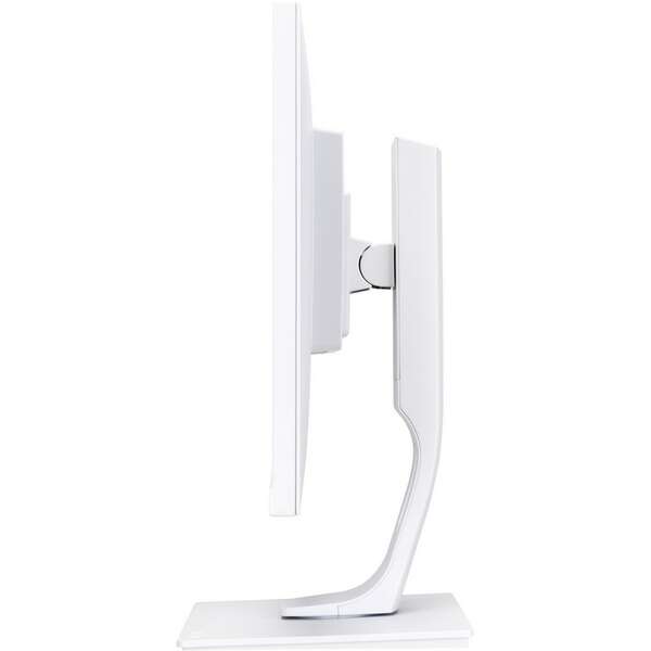 IIYAMA PROLITE XUB2792QSU-W1