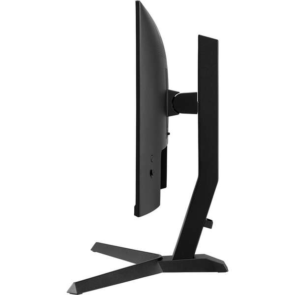 IIYAMA PROLITE XUB2796QSU-B1