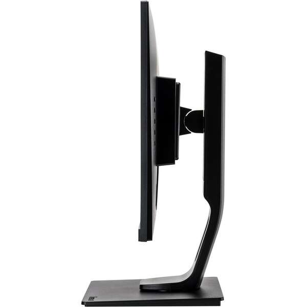 IIYAMA PROLITE XUB2493HSU-B1