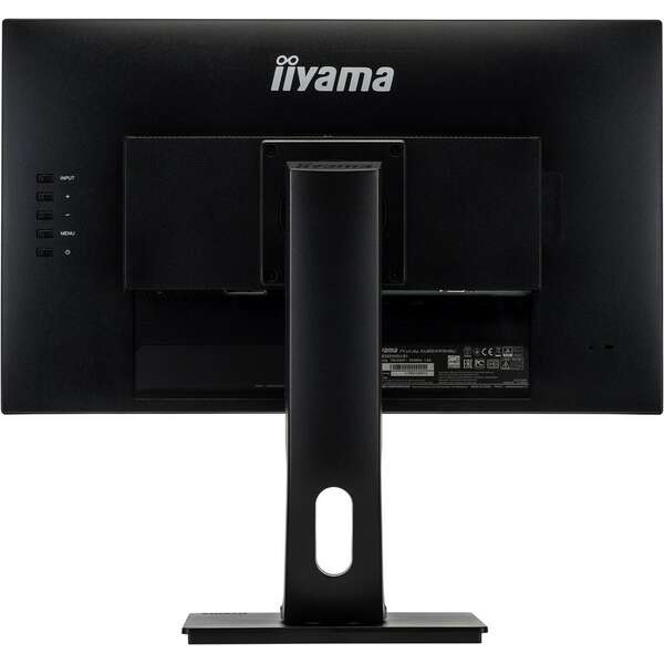 IIYAMA PROLITE XUB2493HSU-B1
