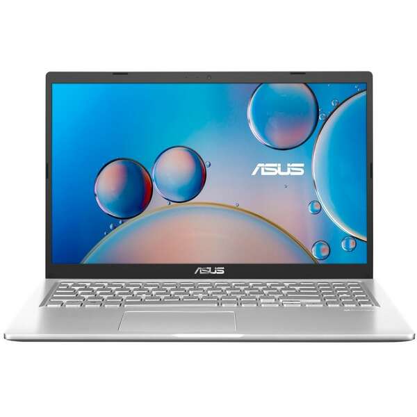 ASUS X515JA-WB513