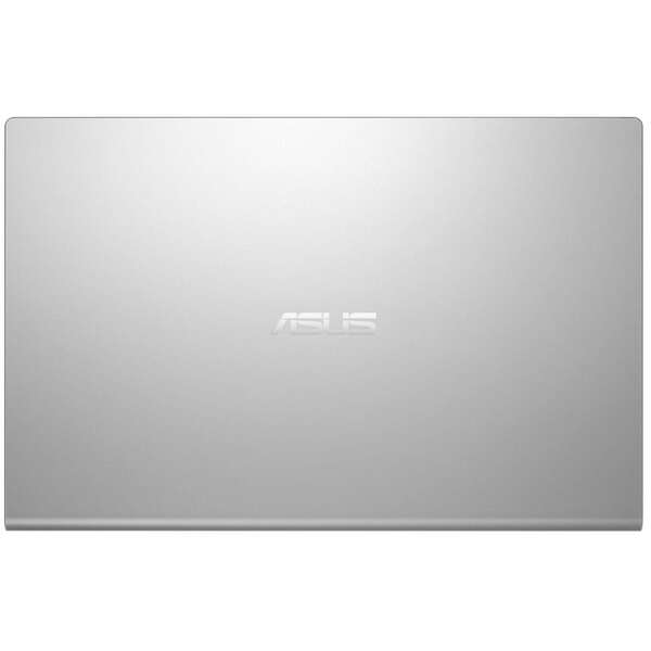 ASUS X515JA-WB513