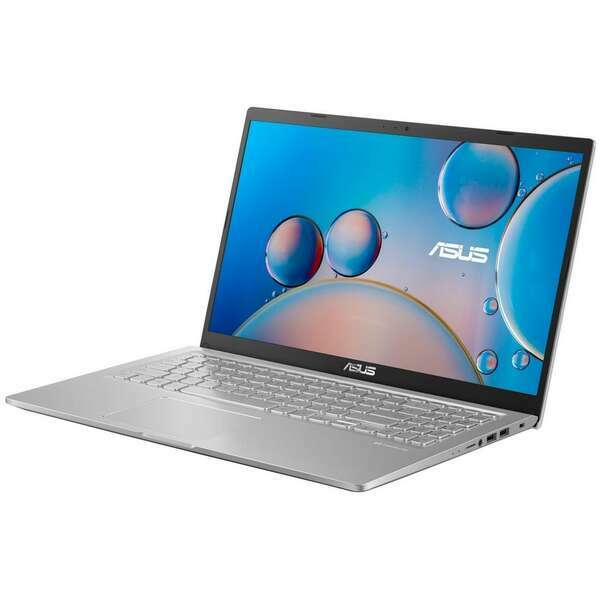 ASUS X515JA-WB513
