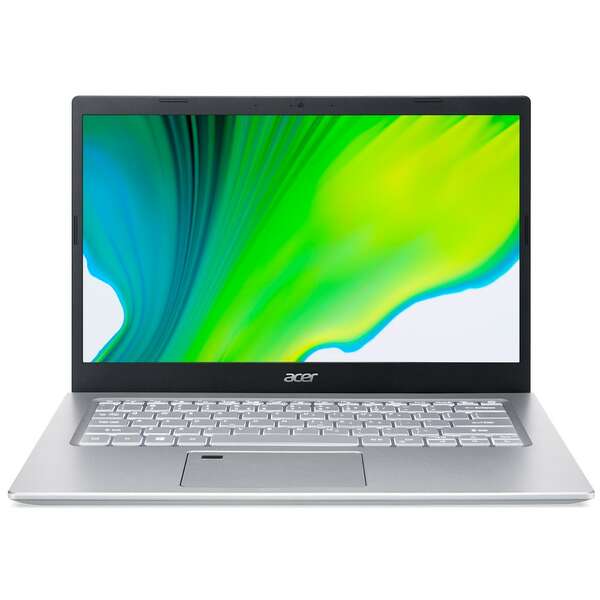 Acer A514-54-35L5 NX.A2BEX.004