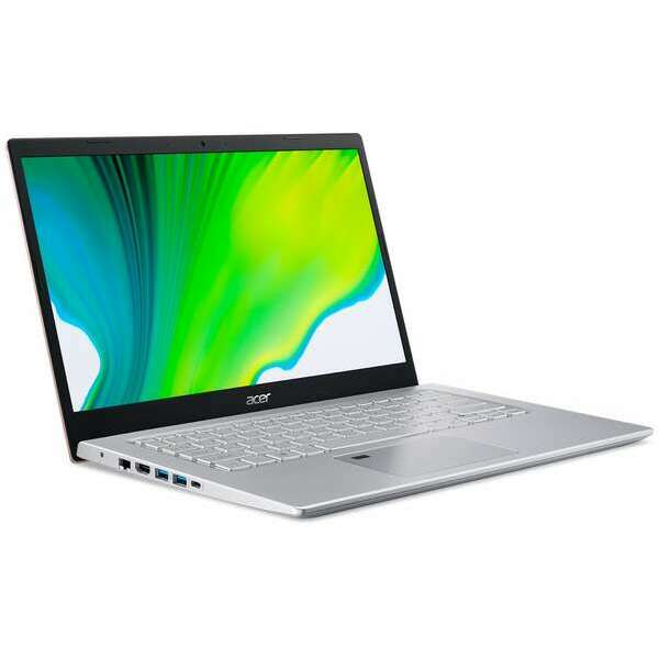 Acer A514-54-35L5 NX.A2BEX.004