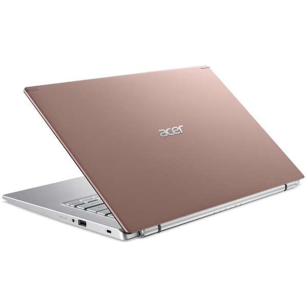 Acer A514-54-35L5 NX.A2BEX.004