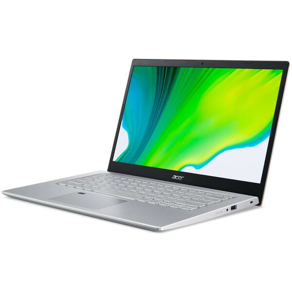 Acer A514-54-35L5 NX.A2BEX.004