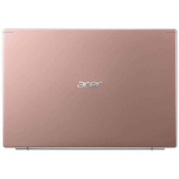 Acer A514-54-35L5 NX.A2BEX.004