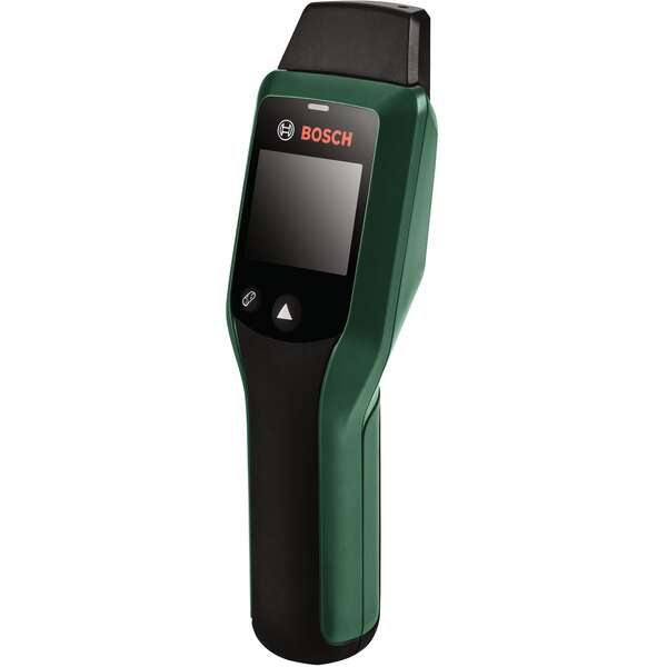 BOSCH Merač vlage u drvetu Uni Humid