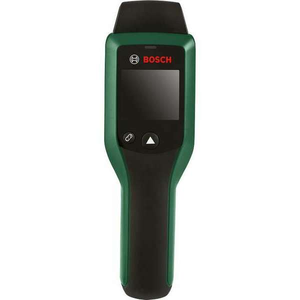 BOSCH Merač vlage u drvetu Uni Humid