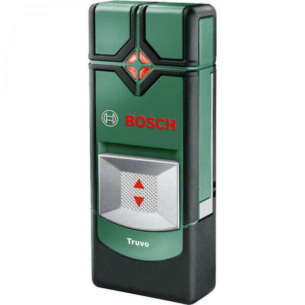 BOSCH Detektor TRUVO
