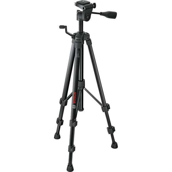 BOSCH Stalak TT 150