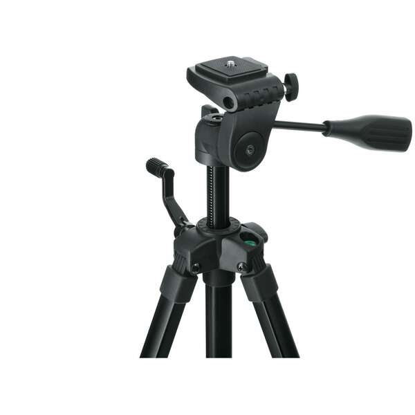BOSCH Stalak TT 150
