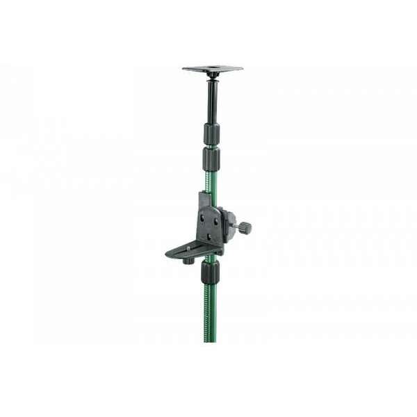 BOSCH Teleskopska ruka TP 320