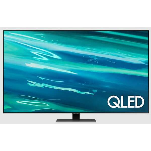 SAMSUNG QE75Q80AATXXH