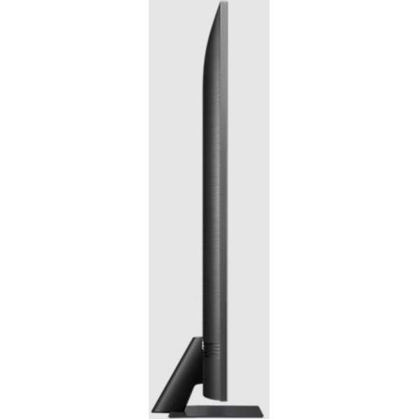 SAMSUNG QE75Q80AATXXH