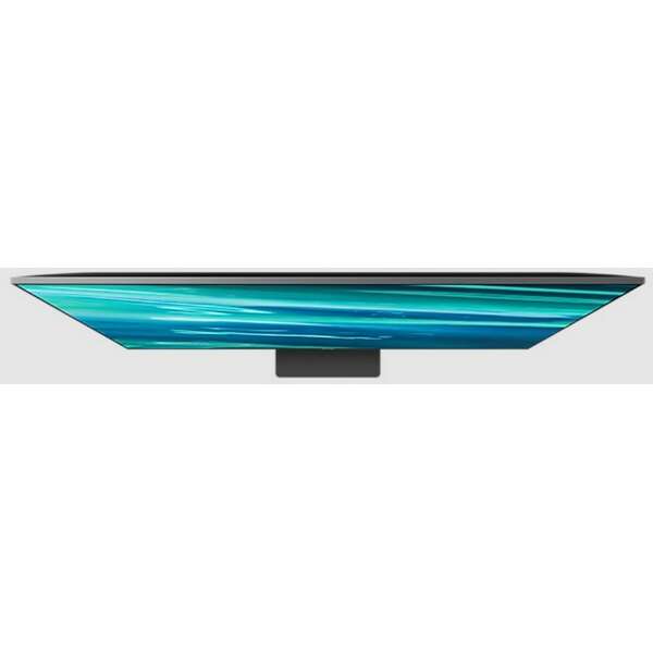 SAMSUNG QE75Q80AATXXH