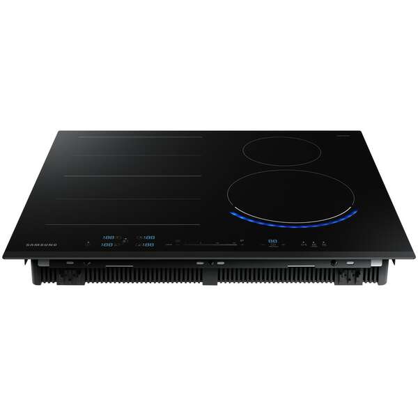 SAMSUNG NZ64N9777BK/E2