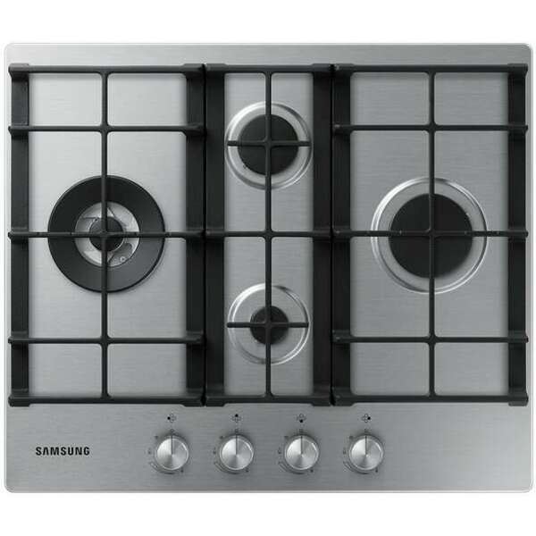 SAMSUNG NA64H3041BS/L1