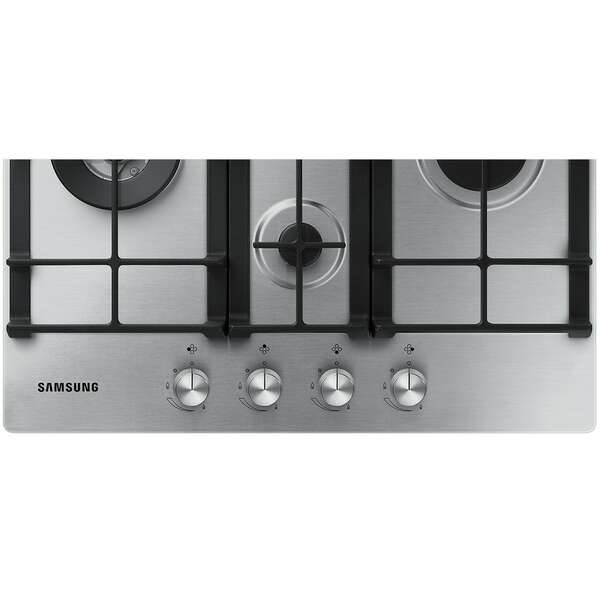 SAMSUNG NA64H3041BS/L1