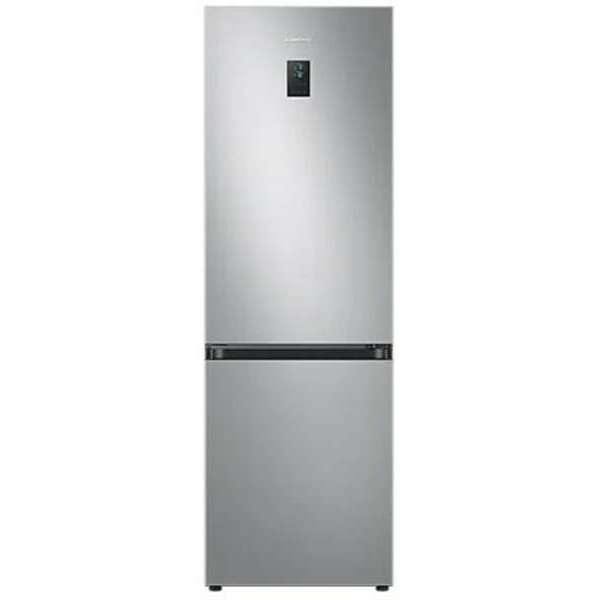 SAMSUNG RB34T675ESA/EK