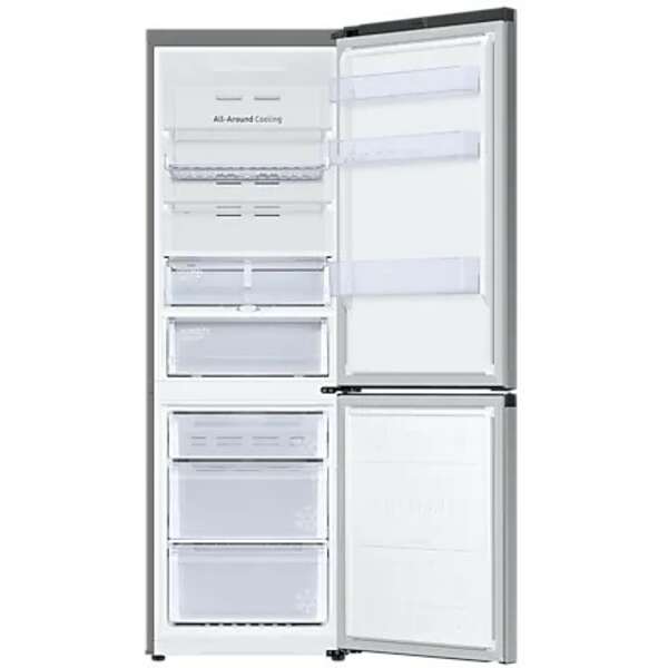 SAMSUNG RB34T675ESA/EK
