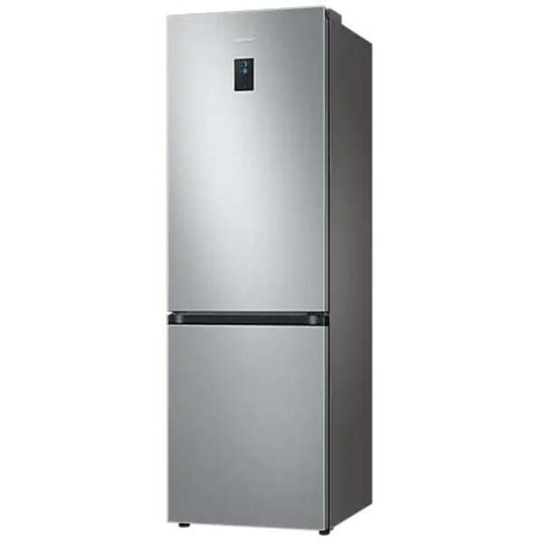 SAMSUNG RB34T675ESA/EK