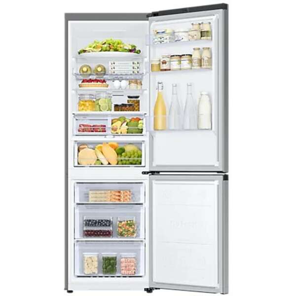 SAMSUNG RB34T675ESA/EK