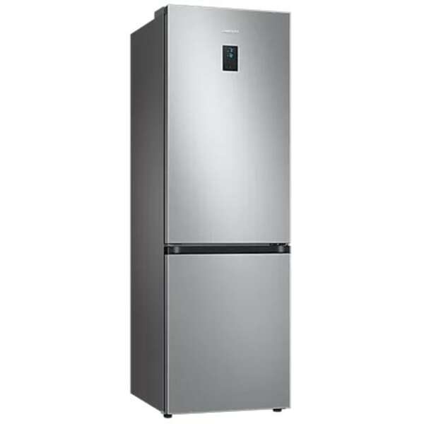 SAMSUNG RB34T675ESA/EK