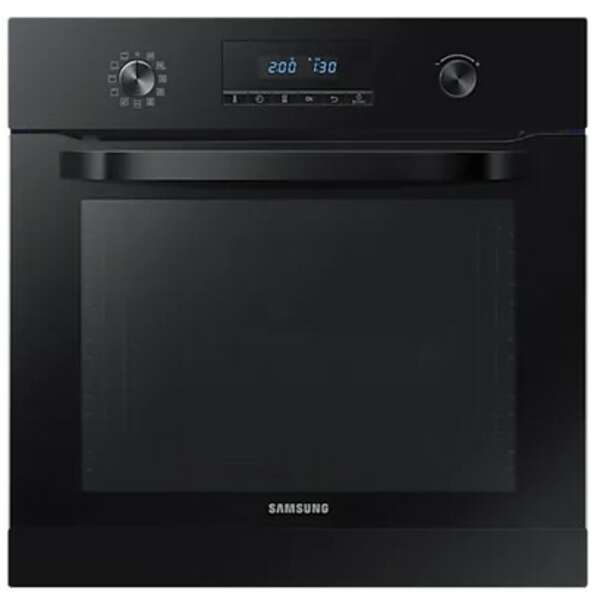 SAMSUNG NV70K3370BB/EF