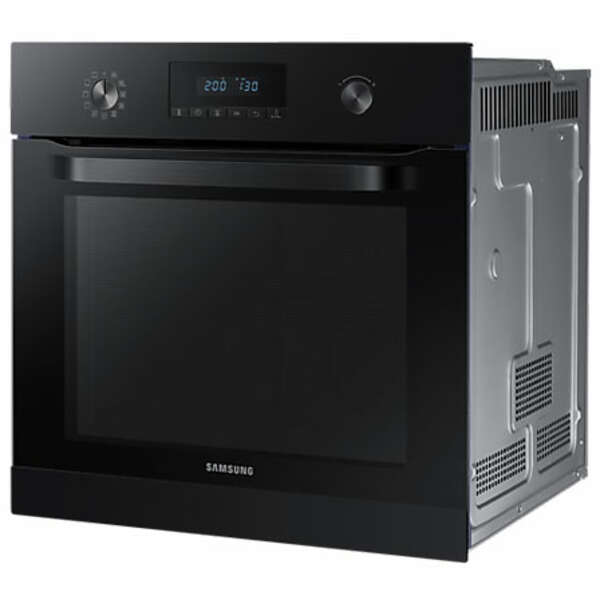 SAMSUNG NV70K3370BB/EF